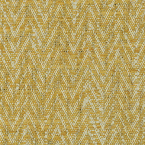 Artisan Yolk P/Kaufmann Fabric