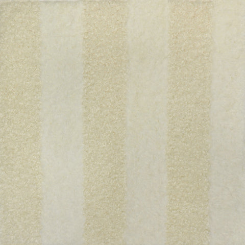 Acclaim Cream Regal Fabric
