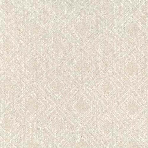 Advance Cream Regal Fabric