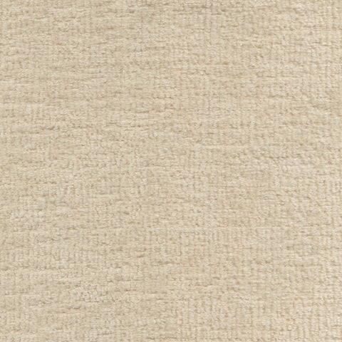 Alvy Cream Regal Fabric