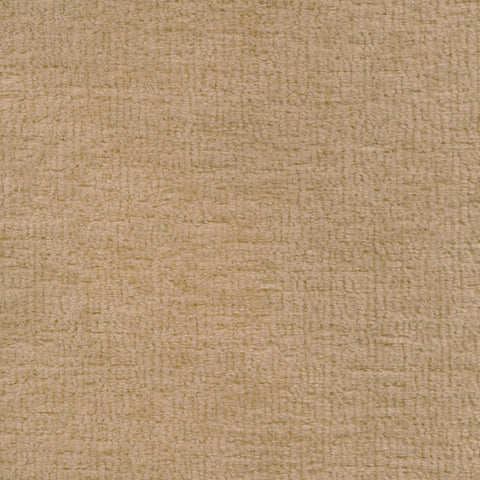 Alvy Flax Regal Fabric