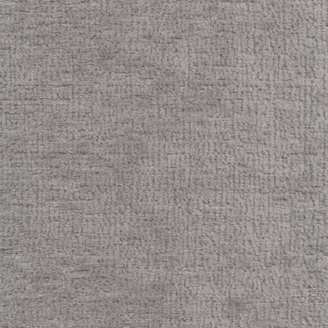 Alvy Flint Regal Fabric