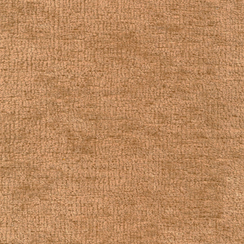 Alvy Toast Regal Fabric