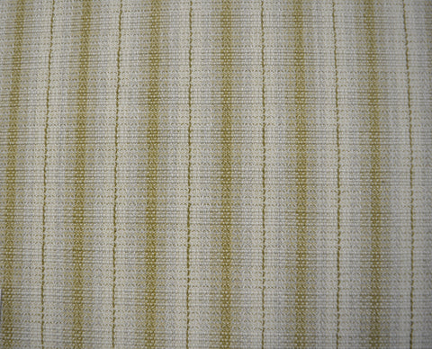 Amos Acorn Hamilton Fabric