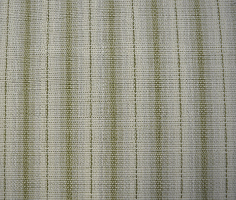 Amos Olive Hamilton Fabric