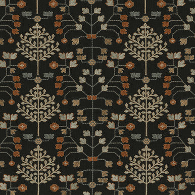 Anatolian EMB Ember P/K Lifestyles Fabric