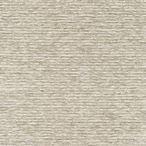 Appian Aloe Regal Fabric