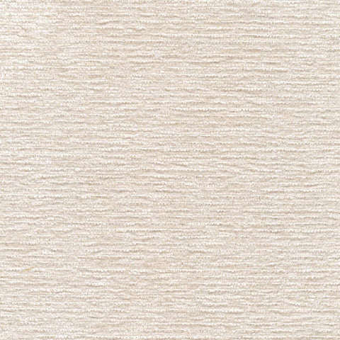 Appian Cloud Regal Fabric