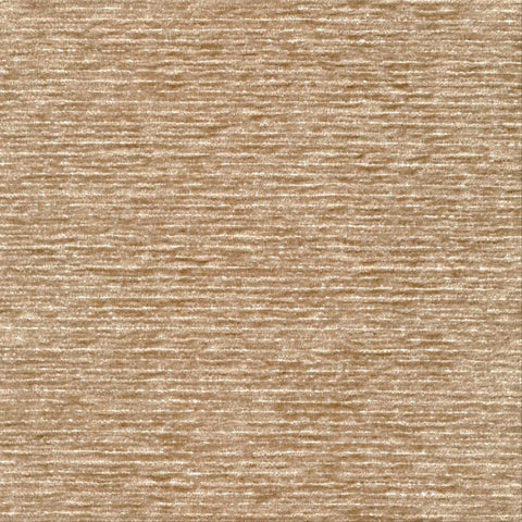 Appian Fawn Regal Fabric