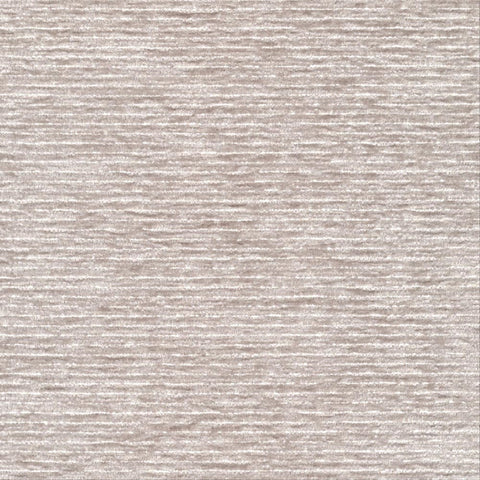 Appian Fog Regal Fabric