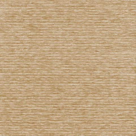 Appian Wheat Regal Fabric