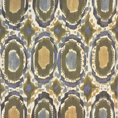 Aslan Loden Regal Fabric