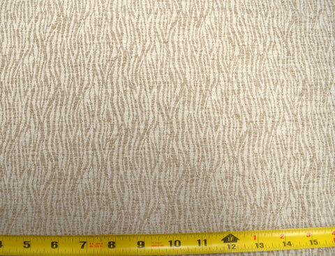 Atmore Bamboo Swavelle Mill Creek Fabric