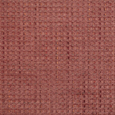 Augusta Canyon Rose P/Kaufmann Fabric