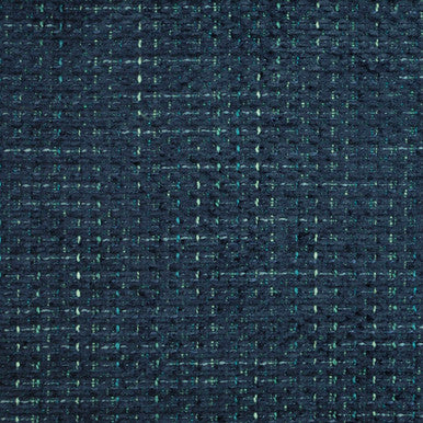 Augusta Harbor P/Kaufmann Fabric