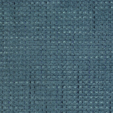 Augusta Haze P/Kaufmann Fabric