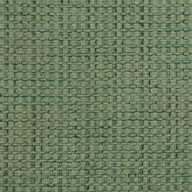 Augusta Mojito P/Kaufmann Fabric