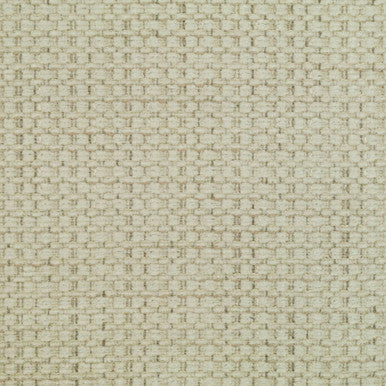 Augusta Oyster P/Kaufmann Fabric