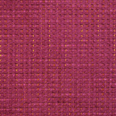 Augusta Raspberry P/Kaufmann Fabric