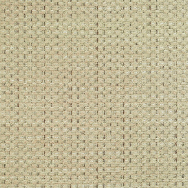 Augusta Tussah P/Kaufmann Fabric