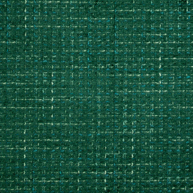 Augusta Jungle P/Kaufmann Fabric