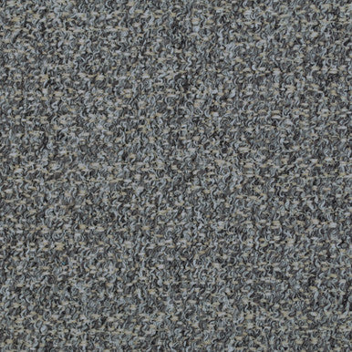 Avondale Ash Induro P/Kaufmann Fabric