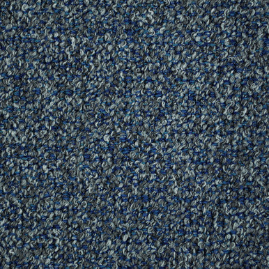 Avondale Dusk Induro P/Kaufmann Fabric