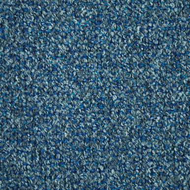 Avondale Lapis Induro P/Kaufmann Fabric