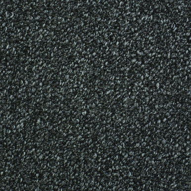 Avondale Pyrite Induro P/Kaufmann Fabric