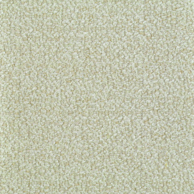 Avondale Sand Induro P/Kaufmann Fabric