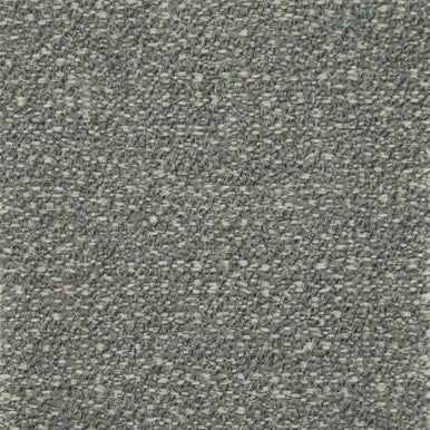 Avondale Shale Induro P/Kaufmann Fabric