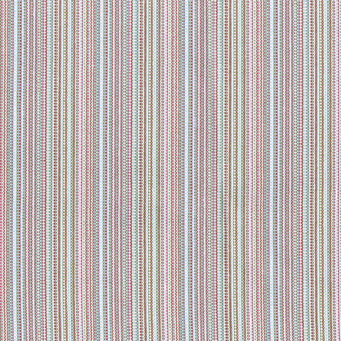 Awning Grass Outshine Regal Fabric