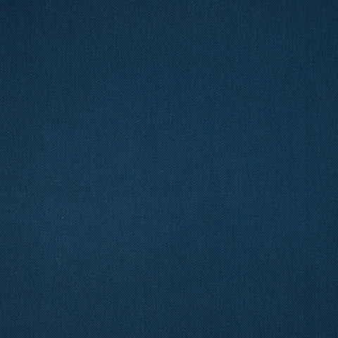 Bailey Twill Blue Moon Golding Fabric