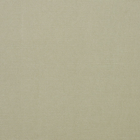 Baker Cement Golding Fabric