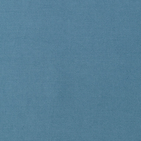 Baker Chambray Golding Fabric