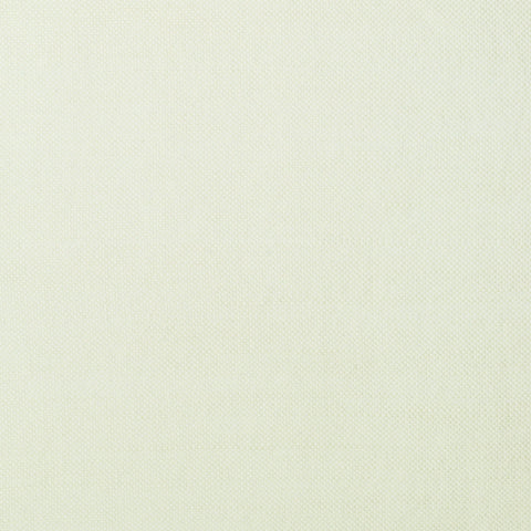 Baker Pearl Golding Fabric