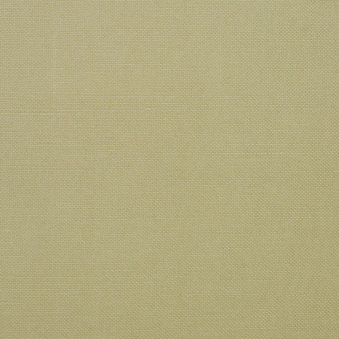 Baker Sand Golding Fabric