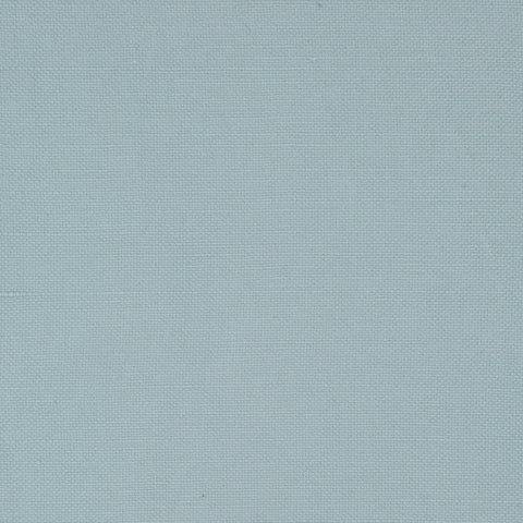 Baker Sky Golding Fabric