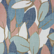 Bala Dusk Richloom Fabric