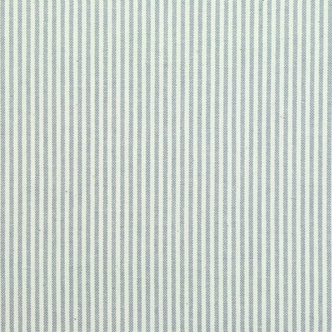 Baldwin Dusk P/Kaufmann Fabric