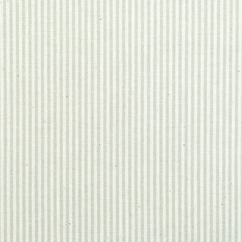 Baldwin Flannel P/Kaufmann Fabric