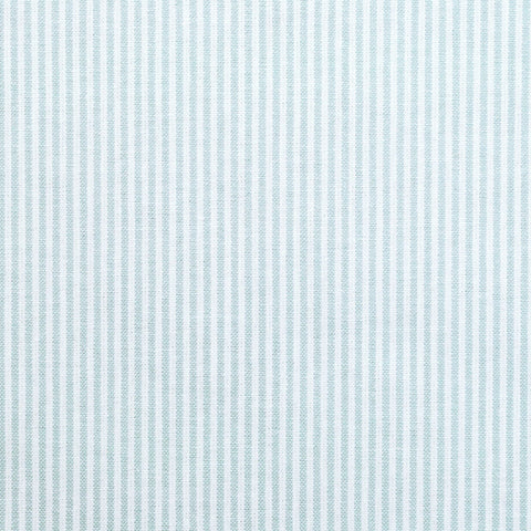 Baldwin Frost P/Kaufmann Fabric