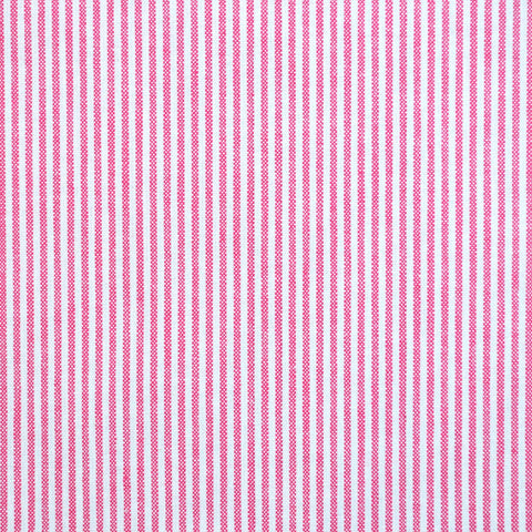 Baldwin Fuchsia P/Kaufmann Fabric