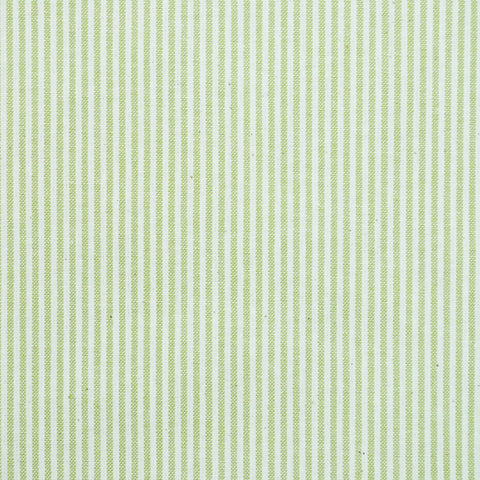 Baldwin Grass P/Kaufmann Fabric