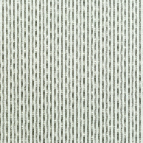 Baldwin Gravel P/Kaufmann Fabric