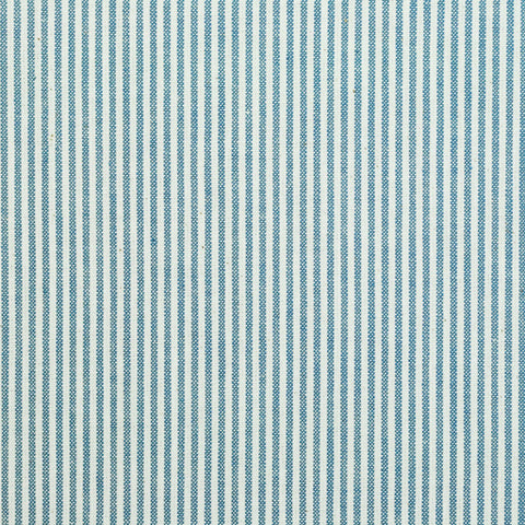 Baldwin Harbor P/Kaufmann Fabric