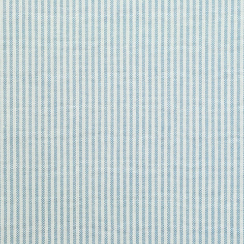 Baldwin Horizon P/Kaufmann Fabric