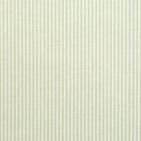 Baldwin Macadamia P/Kaufmann Fabric