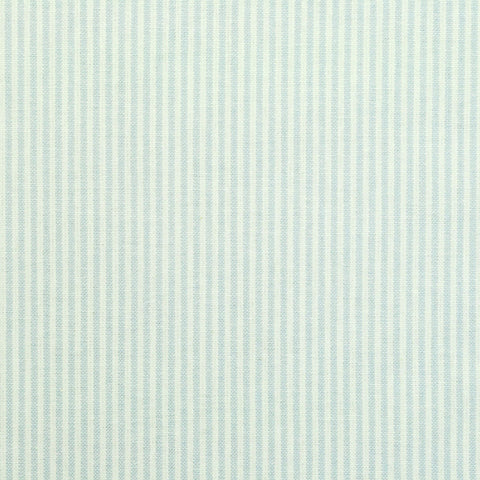 Baldwin Mist P/Kaufmann Fabric