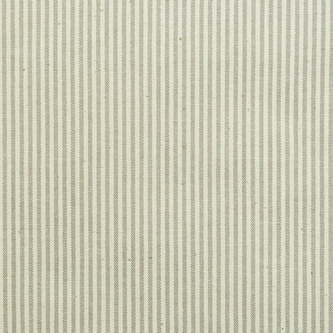 Baldwin Oatmeal P/Kaufmann Fabric